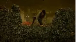 Dead by Daylight: комплект «Побег» XBOX [ Ключ Код ] - irongamers.ru