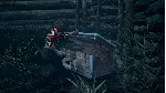 Dead by Daylight: комплект «Побег» XBOX [ Ключ Код ] - irongamers.ru
