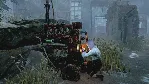 Dead by Daylight: комплект «Побег» XBOX [ Ключ Код ] - irongamers.ru