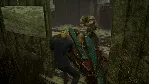 Dead by Daylight: комплект «Побег» XBOX [ Ключ Код ] - irongamers.ru