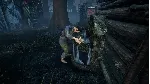 Dead by Daylight: комплект «Побег» XBOX [ Ключ Код ] - irongamers.ru
