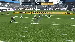 Axis Football 2020 STEAM KEY REGION FREE GLOBAL ROW