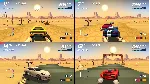 Sonic Mania + Horizon Chase Turbo | EPIC GAMES АККАУНТ