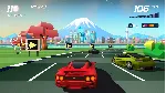 Sonic Mania + Horizon Chase Turbo | EPIC GAMES АККАУНТ