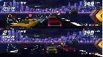 Sonic Mania + Horizon Chase Turbo | EPIC GAMES АККАУНТ