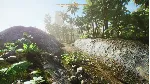 Treasure Hunter Simulator XBOX [ Игровой Ключ Код ] - irongamers.ru