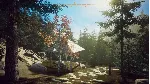 Treasure Hunter Simulator XBOX [ Игровой Ключ Код ] - irongamers.ru