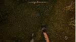 Treasure Hunter Simulator XBOX [ Игровой Ключ Код ] - irongamers.ru