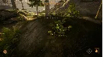 Treasure Hunter Simulator XBOX [ Игровой Ключ Код ] - irongamers.ru