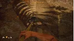 Treasure Hunter Simulator XBOX [ Игровой Ключ Код ] - irongamers.ru