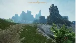 Treasure Hunter Simulator XBOX [ Игровой Ключ Код ] - irongamers.ru