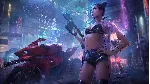 Wallpaper Engine [STEAM] аккаунт
