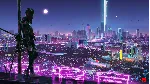 Wallpaper Engine [STEAM] аккаунт