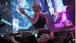 Wallpaper Engine [STEAM] аккаунт