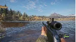 theHunter: Call of the Wild + ВСЕ ДОПЫ [STEAM] аккаунт