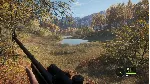 theHunter: Call of the Wild + ВСЕ ДОПЫ [STEAM] аккаунт