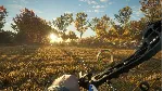 theHunter: Call of the Wild + ВСЕ ДОПЫ [STEAM] аккаунт