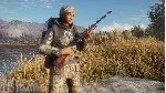 theHunter: Call of the Wild + ВСЕ ДОПЫ [STEAM] аккаунт