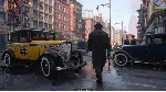 Mafia Трилогия Xbox one Code РУС ЯЗ
