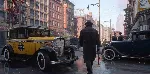 Mafia Трилогия Xbox one Code РУС ЯЗ