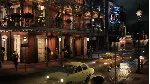 Mafia Трилогия Xbox one Code РУС ЯЗ