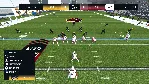 Axis Football 2020 (Steam) ✅ REGION FREE/GLOBAL 💥 🌐 