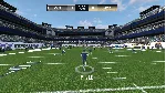 Axis Football 2020 (Steam) ✅ REGION FREE/GLOBAL 💥 🌐 