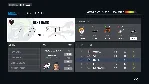 Axis Football 2020 (Steam) ✅ REGION FREE/GLOBAL 💥 🌐 