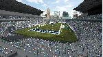 Axis Football 2020 (Steam) ✅ REGION FREE/GLOBAL 💥 🌐 