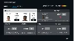 Axis Football 2020 (Steam) ✅ REGION FREE/GLOBAL 💥 🌐 