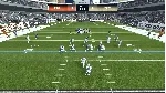 Axis Football 2020 (Steam) ✅ REGION FREE/GLOBAL 💥 🌐 