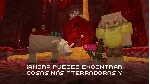 🌍 ВЕСЬ МИР Minecraft XBOX ONE / SERIES X|S КЛЮЧ ГЛОБАЛ
