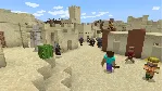 🌍 ВЕСЬ МИР Minecraft XBOX ONE / SERIES X|S КЛЮЧ ГЛОБАЛ