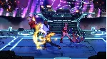 Streets of Rage 4 XBOX / WINDOWS [ Игровой Ключ ] - irongamers.ru