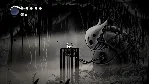 Hollow Knight: Издание «Сердце пустоты» XBOX [ Ключ 🔑 ]