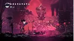 Hollow Knight: Издание «Сердце пустоты» XBOX [ Ключ 🔑 ]
