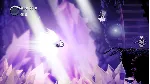 Hollow Knight: Издание «Сердце пустоты» XBOX [ Ключ 🔑 ]