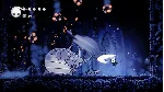 Hollow Knight: Издание «Сердце пустоты» XBOX [ Ключ 🔑 ]