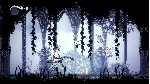Hollow Knight: Издание «Сердце пустоты» XBOX [ Ключ 🔑 ]