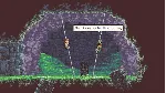 Owlboy XBOX ONE / XBOX SERIES X|S [ Ключ 🔑 Код ]