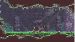 Owlboy XBOX ONE / XBOX SERIES X|S [ Ключ 🔑 Код ]