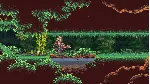 Owlboy XBOX ONE / XBOX SERIES X|S [ Ключ 🔑 Код ]