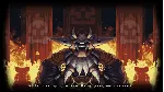 Owlboy XBOX ONE / XBOX SERIES X|S [ Ключ 🔑 Код ]