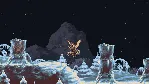 Owlboy XBOX ONE / XBOX SERIES X|S [ Ключ 🔑 Код ]