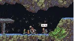 Owlboy XBOX ONE / XBOX SERIES X|S [ Ключ 🔑 Код ]