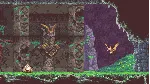 Owlboy XBOX ONE / XBOX SERIES X|S [ Ключ 🔑 Код ]