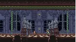 Owlboy XBOX ONE / XBOX SERIES X|S [ Ключ 🔑 Код ]
