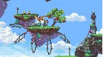 Owlboy XBOX ONE / XBOX SERIES X|S [ Ключ 🔑 Код ]