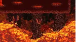 Owlboy XBOX ONE / XBOX SERIES X|S [ Ключ 🔑 Код ]