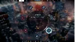 Frostpunk: Console Edition XBOX [ Игровой Ключ Код ] - irongamers.ru